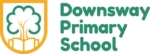 Downsway Primary School
